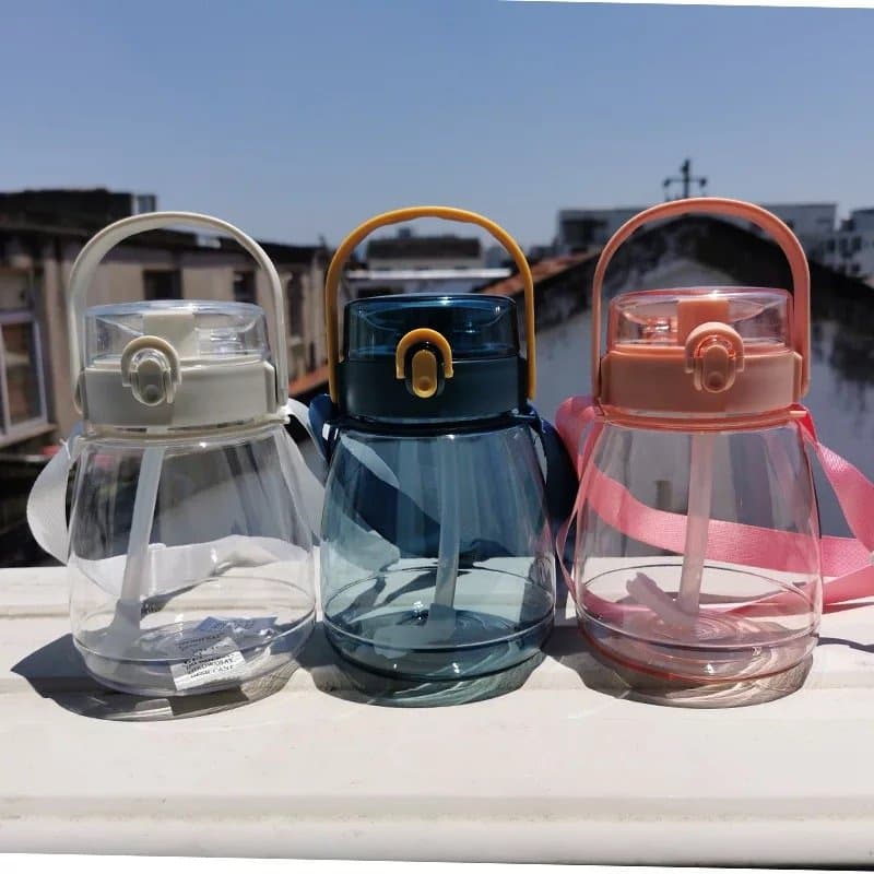 Kids Bottle