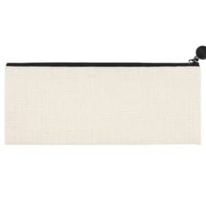Linen Bags - Sublimation