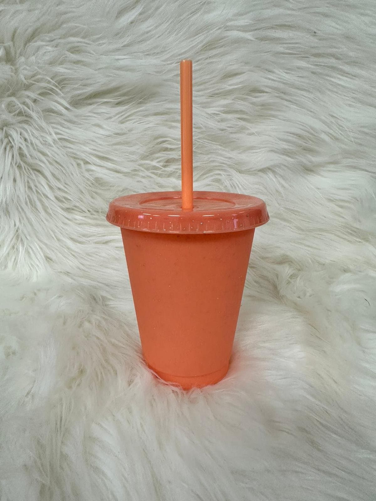 Cold Cup (16oz) - Colour 2
