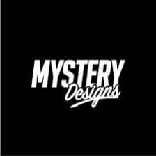 Grinchy Mystery - DTF