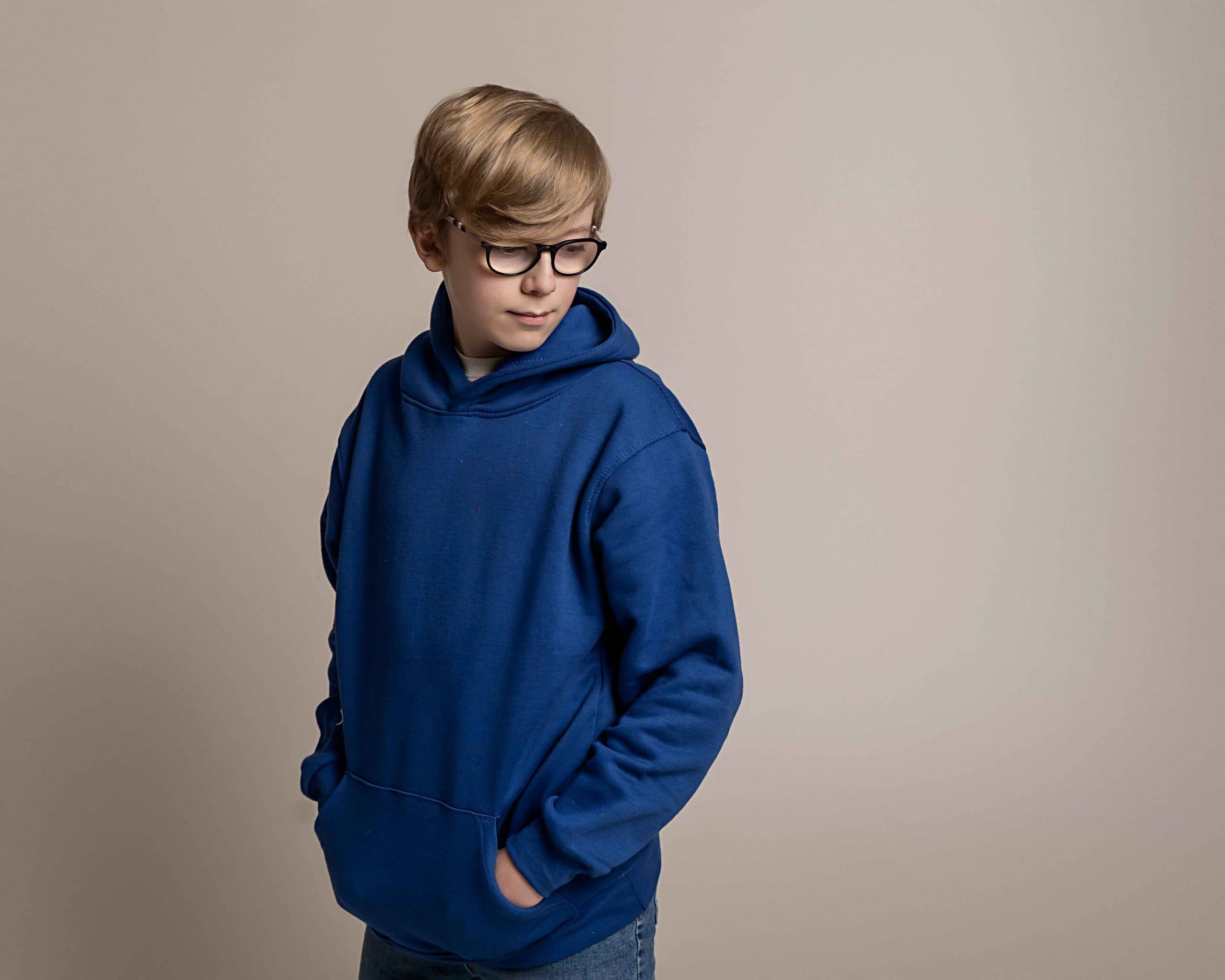 Hoodies Banner