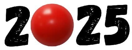 Red Nose Day - DTF