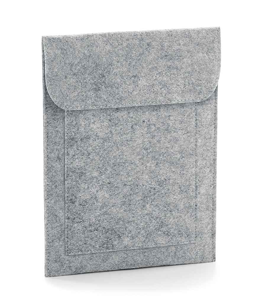 Felt iPad®/Tablet Slip