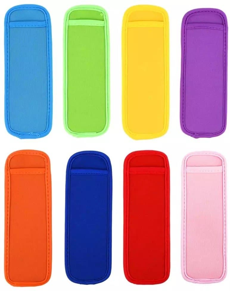Popsicle SLeeve - 2