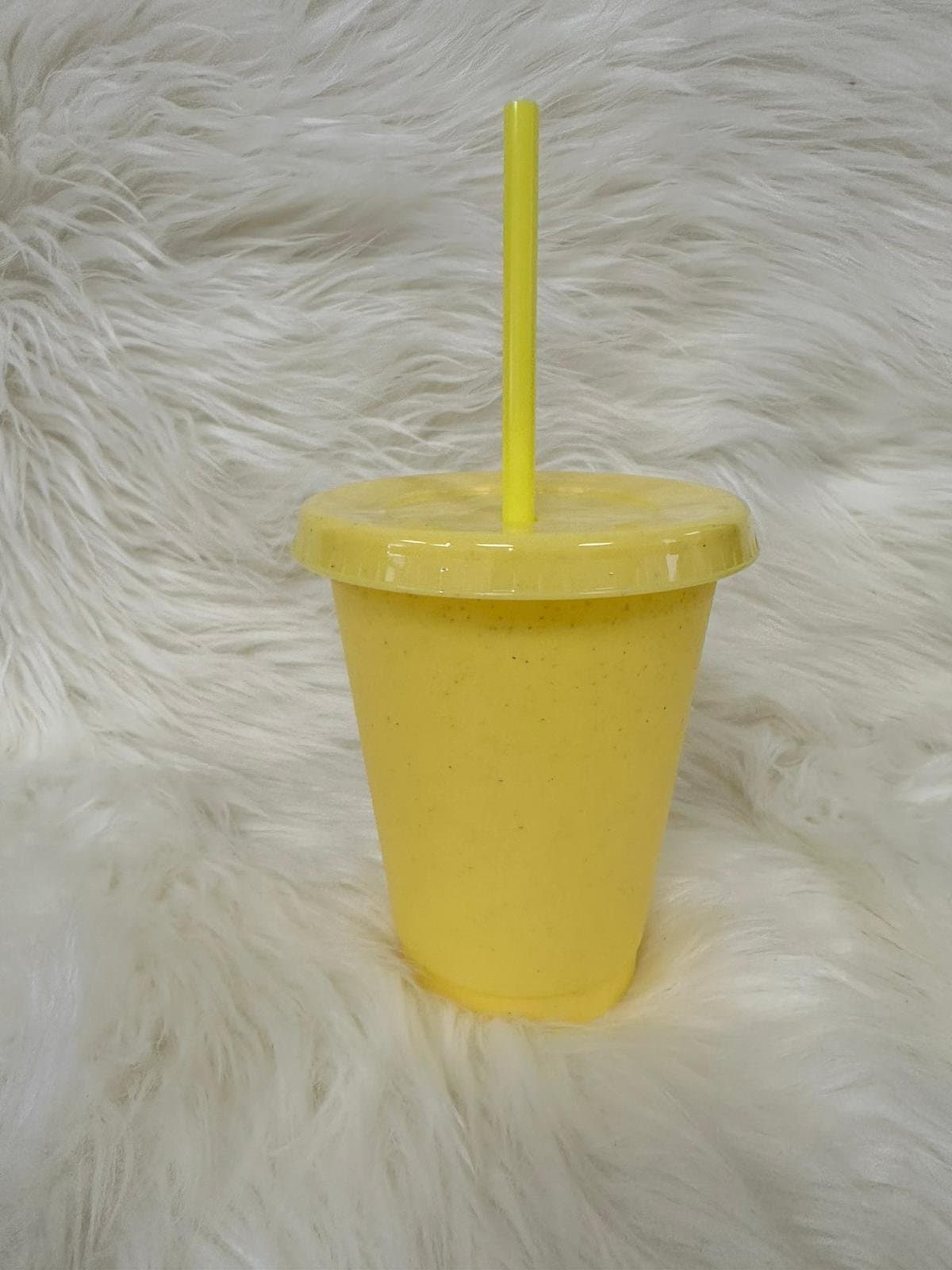Cold Cup (16oz) - Colour (3)