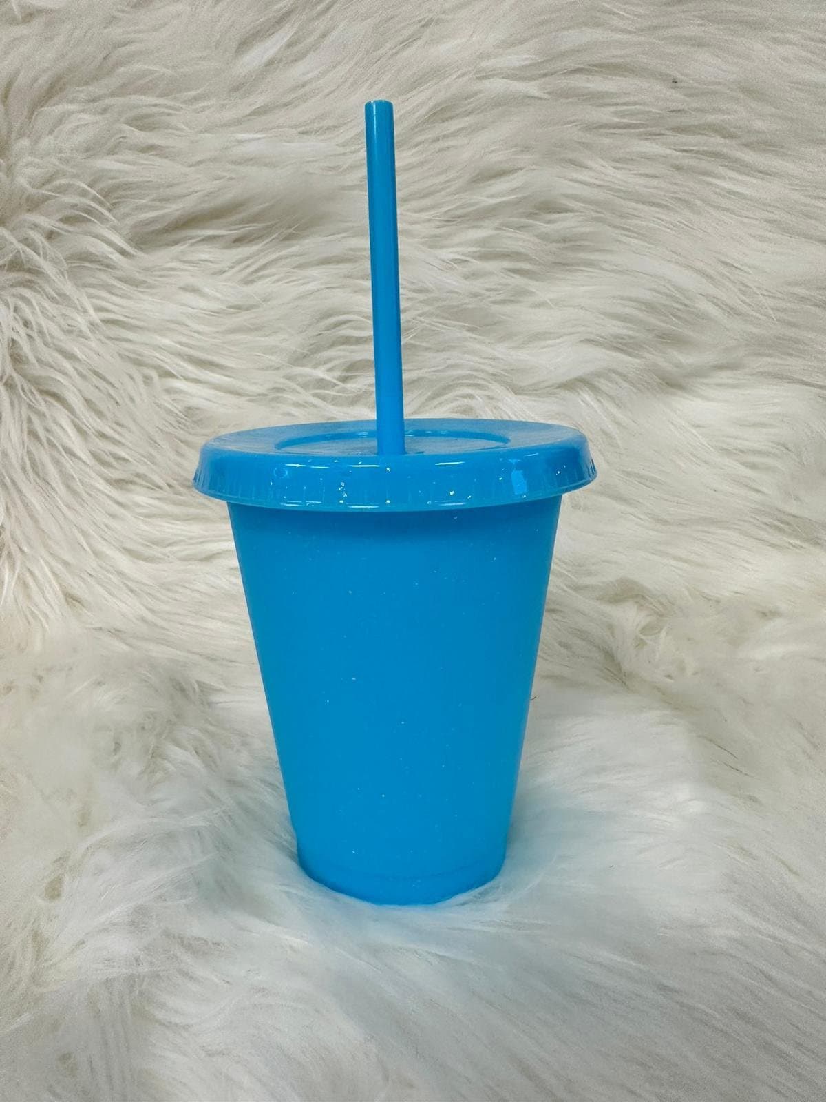 Cold Cup (16oz) - Colour 4