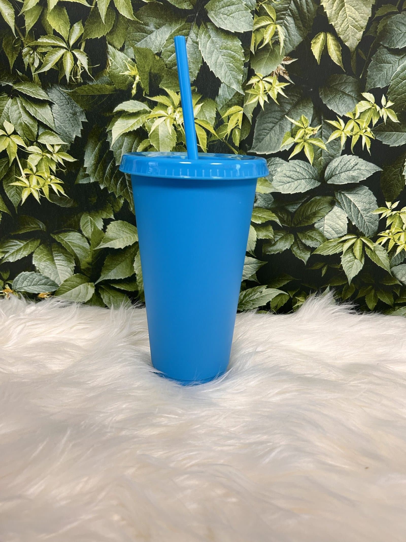 Cold Cup (24 oz) - (Colour 1)