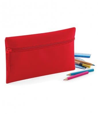 Pencil Case - Quadra