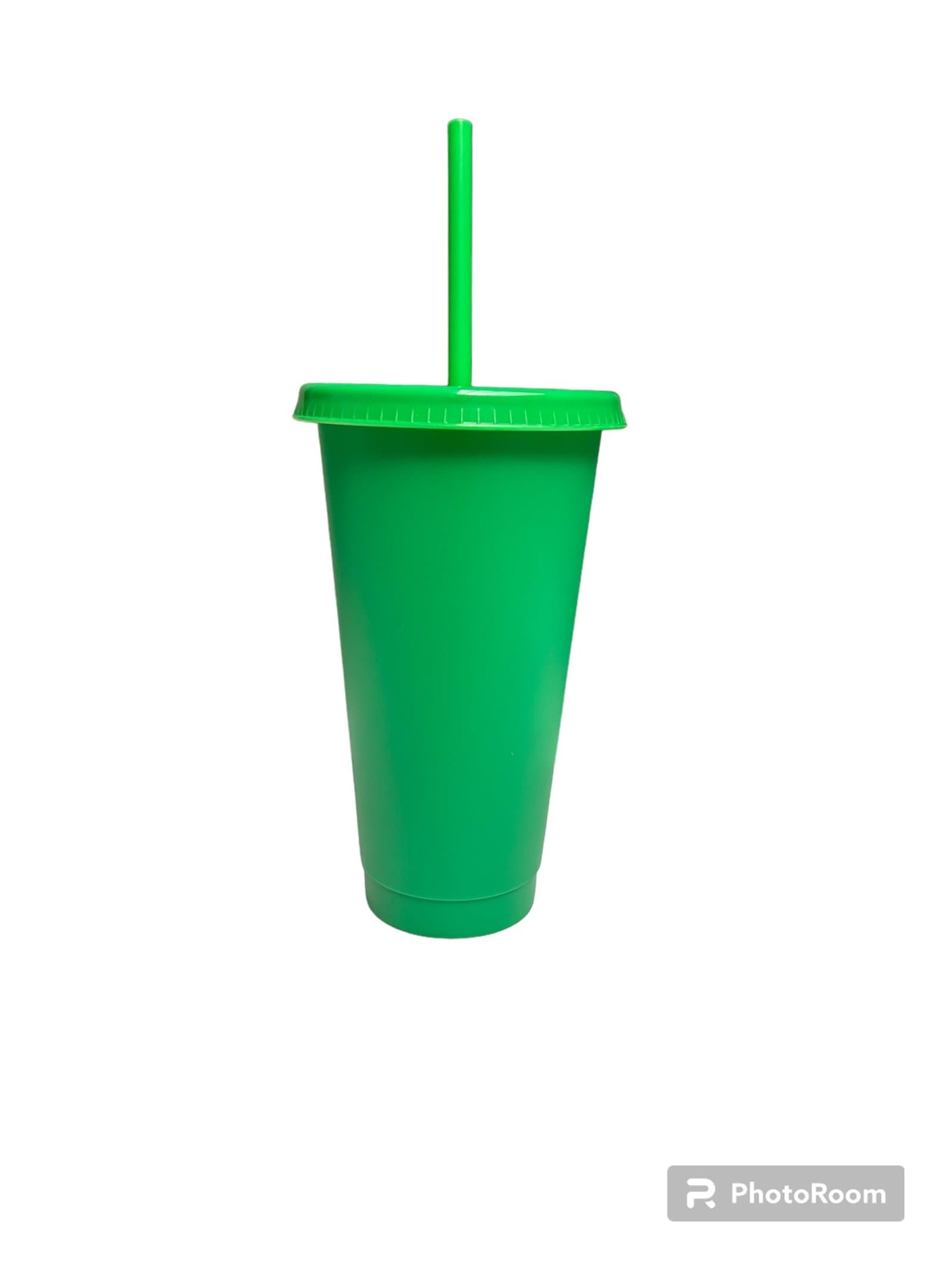 Cold Cup (24 oz) - Colour 4