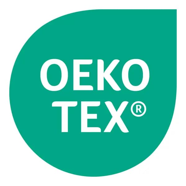 Oeko Tex