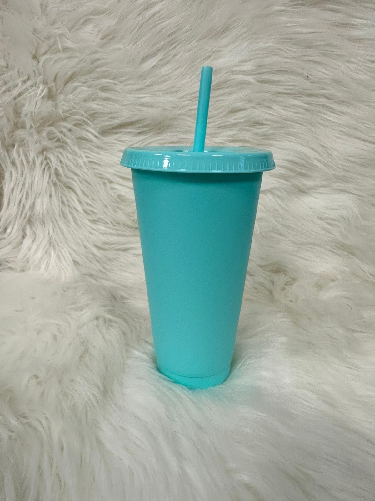 Cold Cup – (Colour 32)