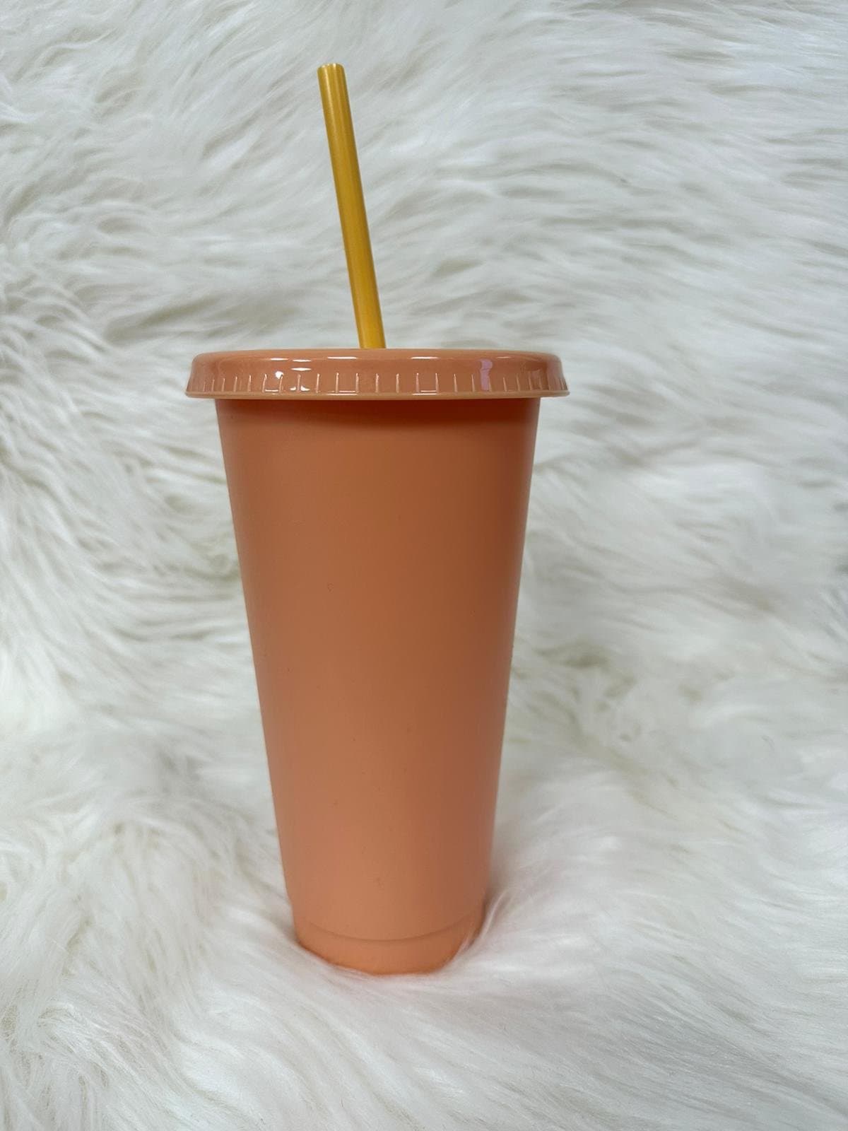 Cold Cup – (Colour 29)