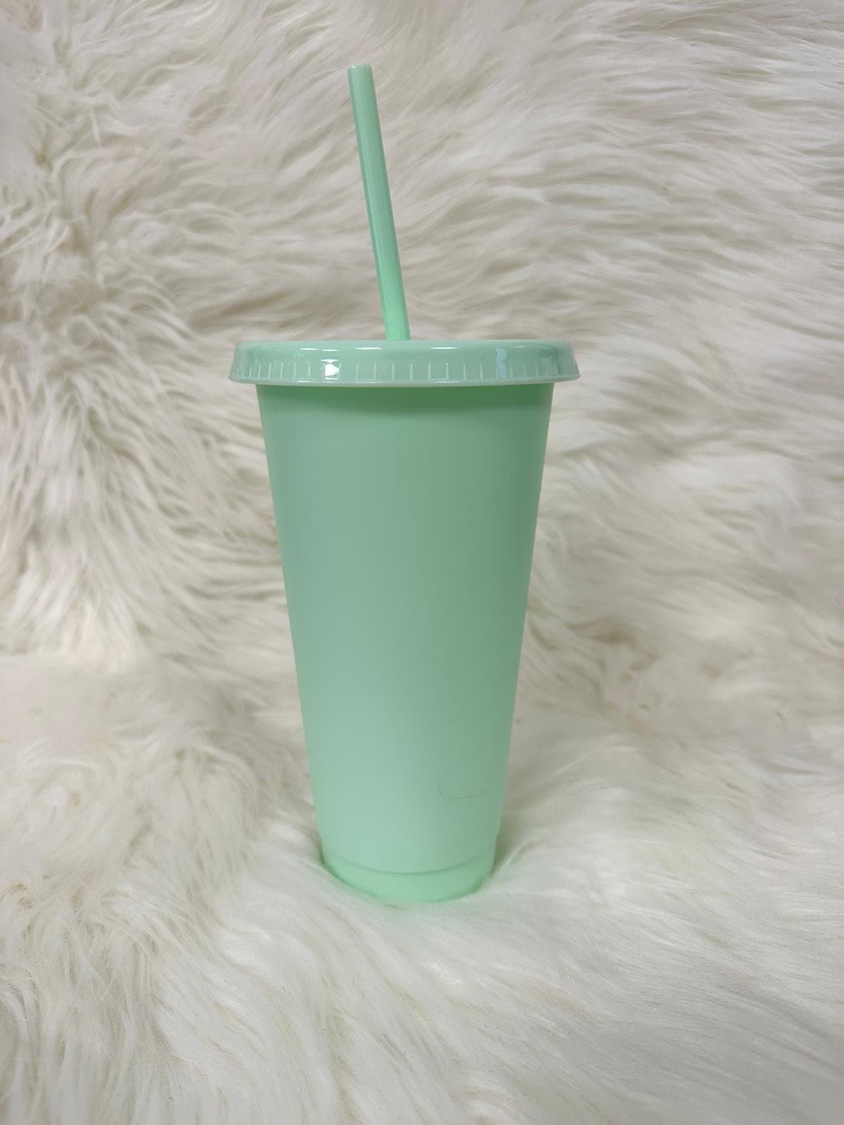 Cold Cup – (Colour 27)