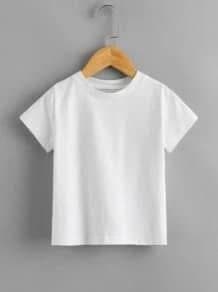 T-Shirts Banner