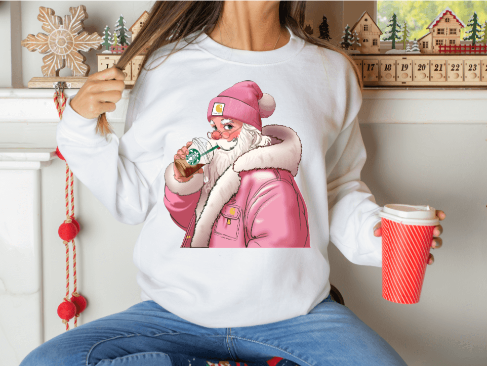 New Designs – DTF