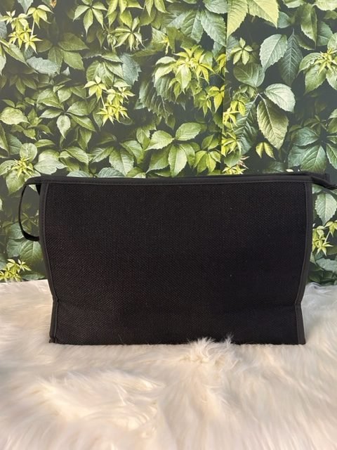 Heavy Duty Canvas Tote Bags Canvas Bags Bulk 30 Pcs Blank Canvas